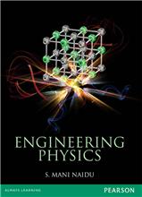 Engineering Physics, 1/e