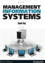 Management Information Systems, 1/e